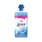 Lenor Fabric Conditioner Spring Awakening 34W 1.155Ltr PM£2.75<br> Pack size: 8 x 1.155Ltr <br> Product code: 446381
