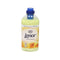 Lenor Fabric Conditioner Summer Breeze 33w 1.55ltr PM£2.49 <br> Pack size: 8 x 1.55ltr <br> Product code: 446405