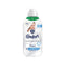 Comfort Conditioner Pure 1.16Ltr 33W<br> Pack size: 6 x 1.16ltr <br> Product code: 443991