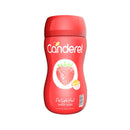 Canderel Spoonful Sweetener 75g <br> Pack size: 6 x 75g <br> Product code: 152100