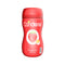 Canderel Spoonful Sweetener 40g <br> Pack size: 6 x 40g <br> Product code: 152050