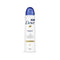Dove Anti-Perspirant Original 250ml <br> Pack size: 6 x 250ml <br> Product code: 401412