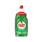 Fairy Original Washing Up Liquid 1015mL <br> Pack size: 8 x 1015ml <br> Product code: 472039
