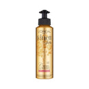 L'oreal Elnett Mousse Volume Strong Hold 200ml <br> Pack Size: 6 x 200ml <br> Product code: 193217