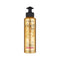 L'oreal Elnett Mousse Volume Strong Hold 200ml <br> Pack Size: 6 x 200ml <br> Product code: 193217