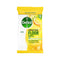 Dettol Antibacterial Floor Wipes Lemon 10's  <br> Pack size: 12 x 10's <br> Product code: 553780