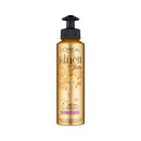 L'oreal Elnett Mousse Curls Strong Hold 200ml <br> Pack Size: 6 x 200ml <br> Product code: 193218