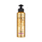 L'oreal Elnett Mousse Curls Strong Hold 200ml <br> Pack Size: 6 x 200ml <br> Product code: 193218