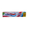Aquafresh Toothpaste 100ml Triple Protect <br> Pack size: 12 x 100ml <br> Product code: 281371