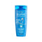 L'Oreal Elvive Normal Shampoo Anti-Dandruff 400ml <br> Pack size: 6 x 400ml <br> Product code: 172677