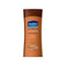 Vaseline Lotion Cocoa Radiant 400ml <br> Pack size: 6 x 400ml <br> Product code: 227122