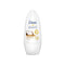 Dove Roll On 50ml Coconut & Jasmine <br> Pack size: 6 x 50ml <br> Product code: 271161