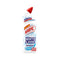 Harpic White & Shine Bleach 750ml PM£1.69 <br> Pack size: 12 x 750ml <br> Product code: 462502
