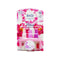 Febreze 3volution Refill Peony & Cedar 20ml <br> Pack size: 7 x 20ml <br> Product code: 541938