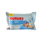 Huggies Pure Wipes 48's PM£1.00 <br> Pack size: 6 x 48's <br> Product code: 382718