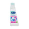 Dr Beckmann Power Brush Stain Remover 250ml <br> Pack size: 6 x 250ml <br> Product code: 559101