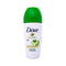Dove Roll On Cucumber 50ml <br> Pack size: 6 x 50ml <br> Product code: 271171