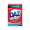 Daz Whites & Colours Handwash Powder 885g <br> Pack Size: 8 x 885g <br> Product code: 482910