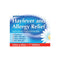 Galpharm Cetirizine Hayfever and Allergy Relief Tablets 7's <br> Pack size: 10 x 7's <br> Product code: 176060