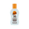 Malibu Lotion SPF50 100ml <br> Pack size: 12 x 100ml <br> Product code: 224717