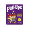 Huggies Pull Ups Daytime Unisex size 6, 20's <br> Pack size: 2 x 20's <br> Product code: 382702