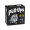Huggies Pull Ups Nightime Unisex Size 6, 18's <br> Pack size: 2 x 18's <br> Product code: 382704