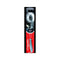 Colgate Charcoal Gold 360 Degree Medium Toothbrush <br> Pack size: 12 x 1 <br> Product code: 301071