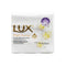 Lux Soap Triple Pack Bright Impress 80g <br> Pack size: 16 x 80g <br> Product code: 334348