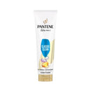 Pantene Pro-V Conditioner Classic Clean 275ml <br> Pack size: 6 x 275ml <br> Product code: 184387