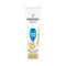 Pantene Pro-V Conditioner Classic Clean 275ml <br> Pack size: 6 x 275ml <br> Product code: 184387
