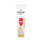 Pantene Conditioner 275ml Colour Protect <br> Pack Size: 6 x 275ml <br> Product code: 184392