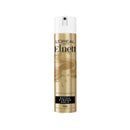 L'Oreal Elnett Extra Strong Hold Hairspray 75ml 5011408003659 <br> Pack size: 6 x 75ml <br> Product code: 163060