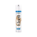 L'Oreal Elnett Hair Spray Flexible Hold 75Ml 3600524109691 <br> Pack size: 6 x 75ml <br> Product code: 163050