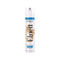 L'Oreal Elnett Hair Spray Flexible Hold 75Ml 3600524109691 <br> Pack size: 6 x 75ml <br> Product code: 163050