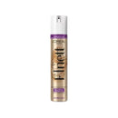 Elnett Hairspray Precious Oils For Damaged Hair 75ml 3600524109752 <br> Pack Size: 6 x 75ml <br> Product code: 163061