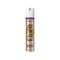 Elnett Hairspray Precious Oils For Damaged Hair 75ml 3600524109752 <br> Pack Size: 6 x 75ml <br> Product code: 163061