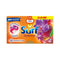 Surf Laundry Washing Detergent Capsules Passion Bloom 15's PM£3.99 <br> Pack size: 4 x 15's <br> Product code: 487173