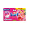 Surf Laundry Washing Detergent Capsules Tropical Lily 15's PM£3.99 <br> Pack size: 4 x 15's <br> Product code: 487174