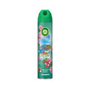 Air Wick Air Freshener Lake Como 300ml <br> Pack size: 6 x 300ml <br> Product code: 545547