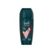 Sure Roll On Men Ultra Fresh 50ml <br> Pack size: 6 x 50ml <br> Product code: 275778