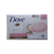 Dove Soap Purely Pampering Coconut Milk 90g <br> Pack size: 4 x 90g <br> Product code: 332754