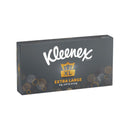 Kleenex Extra Large Tissues 90s <br> Pack size: 6 x 90s <br> Product code: 422712