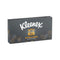 Kleenex Extra Large Tissues 90s <br> Pack size: 6 x 90s <br> Product code: 422712