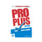 Pro Plus 24'S <br> Pack Size: 8 x 24's <br> Product code: 125150