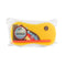 Superbright Jumbo Car Sponge <br> Pack size: 12 x 1 <br> Product code: 495601
