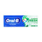 Oral B Complete Toothpaste Ultimate Fresh 100ml <br> Pack size: 12 x 100ml <br> Product code: 285760