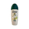 Dove Go Fresh Roll On Pear Scent 50ml <br> Pack size: 6 x 50ml <br> Product code: 271187