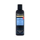 TRESemme Shampoo Moisture Rich 300ml (PM £2.75) <br> Pack size: 6 x 300ml <br> Product code: 171324