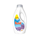 Bold Liquid Lavender & Camomile 24w 744ml PM£4.99 <br> Pack size: 4 x 744ml <br> Product code: 482203
