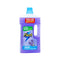 Flash All-Purpose Floor Cleaner Liquid Lavender 1.5l <br> Pack size: 6 x 1.5l <br> Product code: 554373